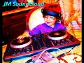 Music Resurrection in Paris (JM Remix)