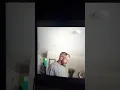 shannon watts daughters ghost this gets me every time sorry about the quality I did it real quick