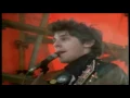 Stiff Little Fingers - Suspect Device(HD)