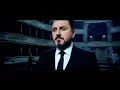 Naser Al Bahar - El Hadna El Akhira [Official Video] (2026) / نصر البحار | الحضنه الاخيره | حصرياً