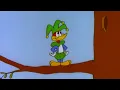 Download Lagu Pica-Pau, o Bobo da Corte | Pica-Pau em Português