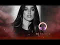 Download Lagu DJ Velocity X  -  Accelerate Exclusive 2025
