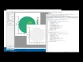 How to Load a Saved Frame Style Without the Position in Tecplot 360
