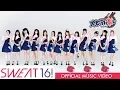 Sweat16! \