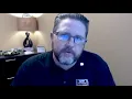 Ron Crisp of Rush Enterprises Talks Diesel Technician Industry and Universal Technical Institute UTI
