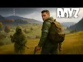 Download Lagu AGAINST ALL ODDS! A DayZ Movie