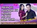 Lagu Full Album Duet Madura Viral - Adhinah Sake X Ghentongan Ateh