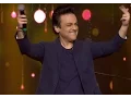 Download Lagu Our fastest pianist, Adnan Sami shows us how it is done at the RSMMA! | Radio Mirchi