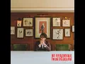 Kesan Pertama (feat. Gusti Irwan Wibowo) - Ardhito Pramono
