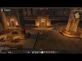 Instance Editor