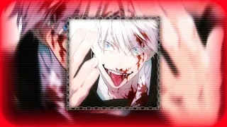 snap yo fingers lil jon slowed reverb 