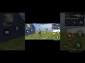 Download Lagu https://youtu.be/DsKUPsOQNDw?si=pzD2fVZJJssMqN3H