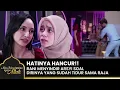 Download Lagu JALAN BERDUA!! Rani Emosi Menyerang Arsyi | AKU MENCINTAIMU KARENA ALLAH | EPS.37 (3/3)