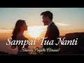 Download Lagu Sampai Tua Nanti - Slow Rock Malaysia Paling Menyentuh | Lagu Viral \u0026 Trending 2025 | Shandy Pagalla