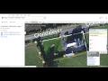 Bing Maps Tutorial