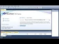 Visual Basic Tutorial 3 Getting Familiar With The IDE YouTube