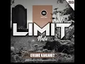 Download Lagu Limit nala . uvume kanjani
