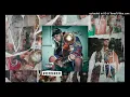 Subelo (Clean) - Anuel AA, Myke Towers, Jhay Cortez