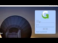Greentel Cable Application