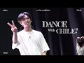 Download Lagu 라키 사랑은 칠레 하모가 다 했다💕 I [DANCE WITH ROCKY - IN CHILE] BEHIND