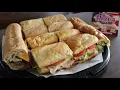 Mozos Great American Heroes Pueblo CO - Best Restaurants in Pueblo