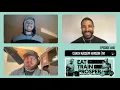 Download Lagu Kassem Hanson: Muscle Hypertrophy Science | ETP#46