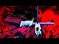 Download Lagu Neon Blade New TikTok Roman2k_ Audio (TikTok Full Version) [prod. purple drip boy]