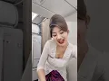 Download Lagu Dilayani Pramugari Cantik Batik Air