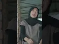 Download Lagu Jangan Harap Kasih Suciku Kembali, Untuk Dirimu..#RhekaRestu #Membencimu #short #viral #trending