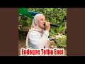 Download Lagu Endeqne Tethu Enet