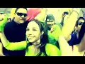 Coldplay   Paradise (Fedde le Grand Remix)