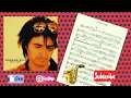 Download Lagu « Mambo 2000»  Warren Hill   🎷Alto Saxophone 🎷 Transcription