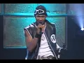 Usher - You Make Me Wanna… (Live)