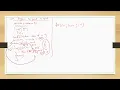 C Program to Print 1 to 10 Numbers and In Reverse order using while loop and for loop