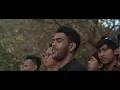 Alffy Rev - Bumi Terindah (ft Farhad) Official Music Video