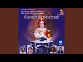 Download Lagu Ennirai Devanai