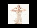 Annie Lennox - Walking on Broken Glass