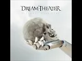Download Lagu Dream Theater - Paralyzed