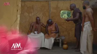 no wedding bells riona s1 ep 106 novela magic