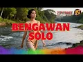 Lagu GESANG – BENGAWAN SOLO | REMIX VERSION | NEW COVER | HD