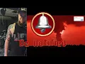 Relentless! Shredder reacts to Dynazty, Call of the Night!