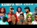 MIXTAPE COMPAS 2025 ~ KOMPA MIX 2026 BY DJ KEZO BEAT.