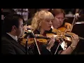 MEET JOE BLACK - UNIVERSAL PICTURES CENTENNIAL CONCERT - FIMUCITÉ 6