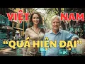 Download Lagu Giáo sư Mỹ tuyên bố: NGƯNG PHÁN XÉT - Việt Nam hiện đại vượt sức tưởng tượng!