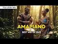 Download Lagu Amapiano mix 2025 🔥 | Zambia style 2025 last song