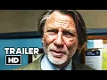 WAKE UP DEAD MAN: A Knives Out Mystery Official Trailer 2 (2025) Daniel Craig, Josh Brolin Movie HD