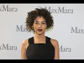 Alexandra Shipp is speaking her truth The 29-year-old actress took to Instagram this week and po