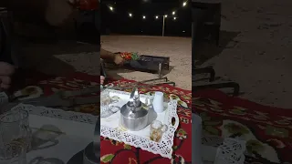 سبنا بلدنا جينا تغربنا Shorts 