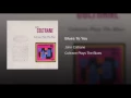 Blues to You - John Coltrane