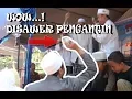 Download Lagu VIRAL ...!!! HAYANG KAWIN VERSI SHOLAWAT, DI IRINGI PENABUH DARBUKA SKILL DEWA.